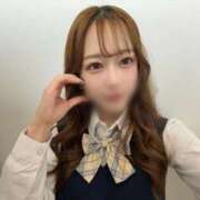 ヒメ日記 2026/09/20 20:13 投稿 りほ 花火-hanabi-(すすきの)