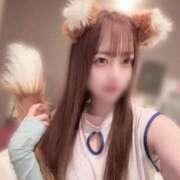 ヒメ日記 2026/09/24 19:13 投稿 りほ 花火-hanabi-(すすきの)