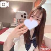 ヒメ日記 2026/09/25 03:13 投稿 りほ 花火-hanabi-(すすきの)