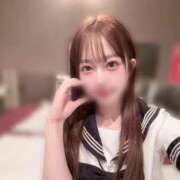 ヒメ日記 2026/09/26 08:17 投稿 りほ 花火-hanabi-(すすきの)