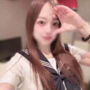 ヒメ日記 2026/09/26 09:03 投稿 りほ 花火-hanabi-(すすきの)