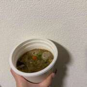 ヒメ日記 2026/09/26 21:03 投稿 りほ 花火-hanabi-(すすきの)