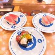 ヒメ日記 2026/09/27 20:19 投稿 りほ 花火-hanabi-(すすきの)