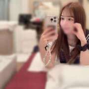 ヒメ日記 2026/09/28 05:15 投稿 りほ 花火-hanabi-(すすきの)