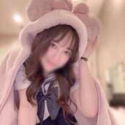 ヒメ日記 2026/10/02 10:13 投稿 りほ 花火-hanabi-(すすきの)