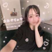 ヒメ日記 2026/10/02 23:43 投稿 りほ 花火-hanabi-(すすきの)