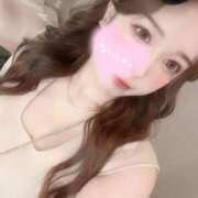 ヒメ日記 2026/10/03 04:13 投稿 りほ 花火-hanabi-(すすきの)