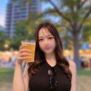 ヒメ日記 2026/10/03 17:53 投稿 りほ 花火-hanabi-(すすきの)