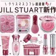 ヒメ日記 2024/09/20 12:46 投稿 亜瑠花-ARUKA- luxury aroma 咲