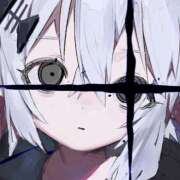 ヒメ日記 2024/12/13 01:00 投稿 亜瑠花-ARUKA- luxury aroma 咲