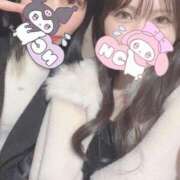 ヒメ日記 2024/12/13 22:35 投稿 亜瑠花-ARUKA- luxury aroma 咲