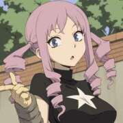 ヒメ日記 2024/12/14 19:05 投稿 亜瑠花-ARUKA- luxury aroma 咲