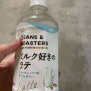 ヒメ日記 2024/12/14 23:44 投稿 亜瑠花-ARUKA- luxury aroma 咲