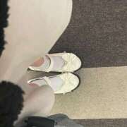 ヒメ日記 2024/12/15 00:00 投稿 亜瑠花-ARUKA- luxury aroma 咲