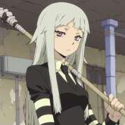 ヒメ日記 2024/12/15 01:00 投稿 亜瑠花-ARUKA- luxury aroma 咲