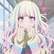 ヒメ日記 2024/12/15 22:34 投稿 亜瑠花-ARUKA- luxury aroma 咲