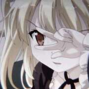 ヒメ日記 2024/12/16 02:30 投稿 亜瑠花-ARUKA- luxury aroma 咲