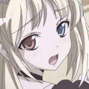 ヒメ日記 2024/12/17 21:07 投稿 亜瑠花-ARUKA- luxury aroma 咲