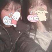 ヒメ日記 2024/12/17 21:16 投稿 亜瑠花-ARUKA- luxury aroma 咲