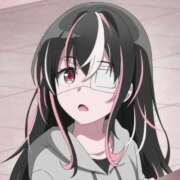 ヒメ日記 2024/12/18 00:45 投稿 亜瑠花-ARUKA- luxury aroma 咲