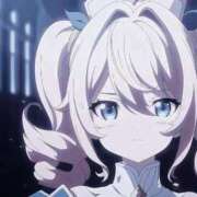 ヒメ日記 2024/12/19 20:58 投稿 亜瑠花-ARUKA- luxury aroma 咲