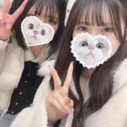 ヒメ日記 2024/12/19 21:30 投稿 亜瑠花-ARUKA- luxury aroma 咲