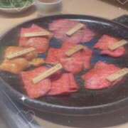 ヒメ日記 2024/12/19 23:01 投稿 亜瑠花-ARUKA- luxury aroma 咲