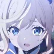 ヒメ日記 2024/12/20 00:30 投稿 亜瑠花-ARUKA- luxury aroma 咲