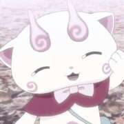 ヒメ日記 2024/12/20 00:48 投稿 亜瑠花-ARUKA- luxury aroma 咲