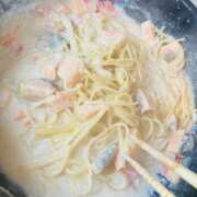 ヒメ日記 2024/12/20 19:55 投稿 亜瑠花-ARUKA- luxury aroma 咲