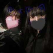 ヒメ日記 2024/12/20 21:43 投稿 亜瑠花-ARUKA- luxury aroma 咲