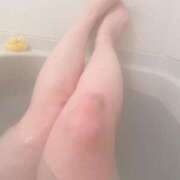 ヒメ日記 2024/12/22 18:59 投稿 亜瑠花-ARUKA- luxury aroma 咲