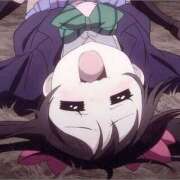 ヒメ日記 2024/12/22 19:13 投稿 亜瑠花-ARUKA- luxury aroma 咲