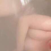 ヒメ日記 2024/12/22 23:01 投稿 亜瑠花-ARUKA- luxury aroma 咲