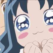 ヒメ日記 2024/12/22 23:10 投稿 亜瑠花-ARUKA- luxury aroma 咲