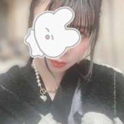 ヒメ日記 2024/12/24 18:07 投稿 亜瑠花-ARUKA- luxury aroma 咲