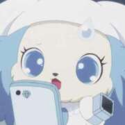 ヒメ日記 2024/12/28 00:11 投稿 亜瑠花-ARUKA- luxury aroma 咲