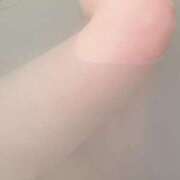 ヒメ日記 2024/12/28 11:39 投稿 亜瑠花-ARUKA- luxury aroma 咲