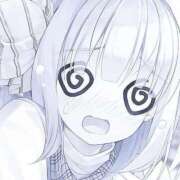 ヒメ日記 2024/12/28 18:53 投稿 亜瑠花-ARUKA- luxury aroma 咲