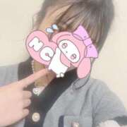 ヒメ日記 2024/12/28 19:02 投稿 亜瑠花-ARUKA- luxury aroma 咲