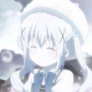 ヒメ日記 2024/12/28 22:50 投稿 亜瑠花-ARUKA- luxury aroma 咲