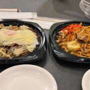 ヒメ日記 2024/12/28 23:16 投稿 亜瑠花-ARUKA- luxury aroma 咲