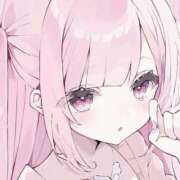 ヒメ日記 2024/12/29 00:00 投稿 亜瑠花-ARUKA- luxury aroma 咲