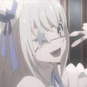 ヒメ日記 2024/12/30 22:14 投稿 亜瑠花-ARUKA- luxury aroma 咲