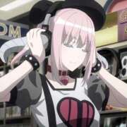 ヒメ日記 2025/01/05 21:46 投稿 亜瑠花-ARUKA- luxury aroma 咲