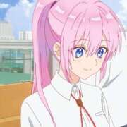 ヒメ日記 2025/01/06 11:01 投稿 亜瑠花-ARUKA- luxury aroma 咲