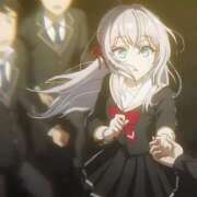 ヒメ日記 2025/01/06 18:45 投稿 亜瑠花-ARUKA- luxury aroma 咲