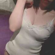 ヒメ日記 2025/01/06 19:00 投稿 亜瑠花-ARUKA- luxury aroma 咲