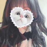 ヒメ日記 2025/01/07 19:04 投稿 亜瑠花-ARUKA- luxury aroma 咲