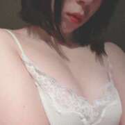 ヒメ日記 2025/01/07 20:31 投稿 亜瑠花-ARUKA- luxury aroma 咲